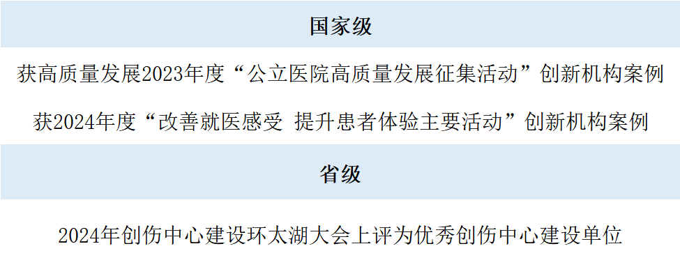 182215d55bd0a3caf15335df592f00d.png