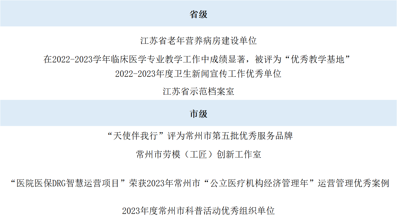 5c339a6e9e5068355ed8cbc29b23f33.png